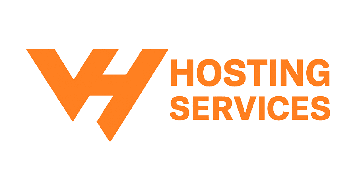 Hosting de Servidores de Juegos en España | Vhost