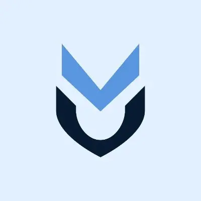 3K COMMUNITY