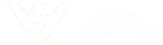 VHost Logo