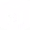 Apex Hosting logo