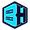 BisectHosting logo