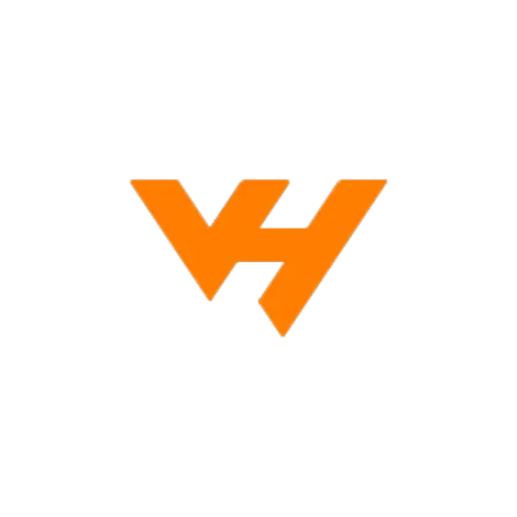 Logo Club Esports Sur