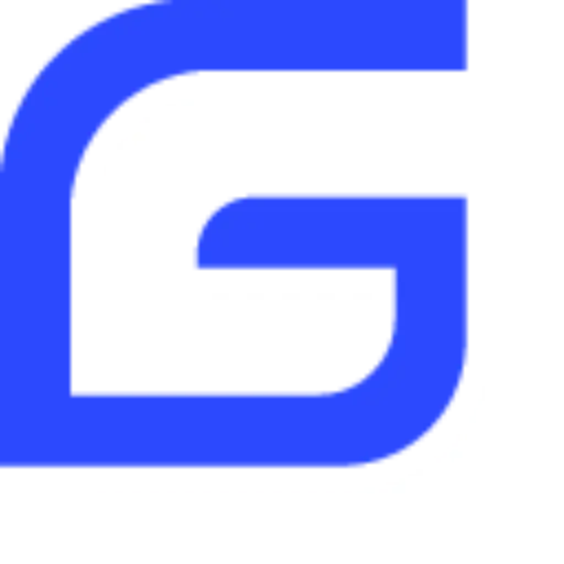 GG Servers logo