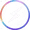 Shockbyte logo