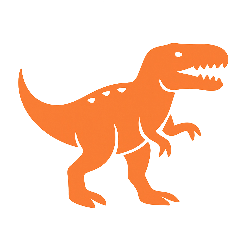 Giganotosaurus Image