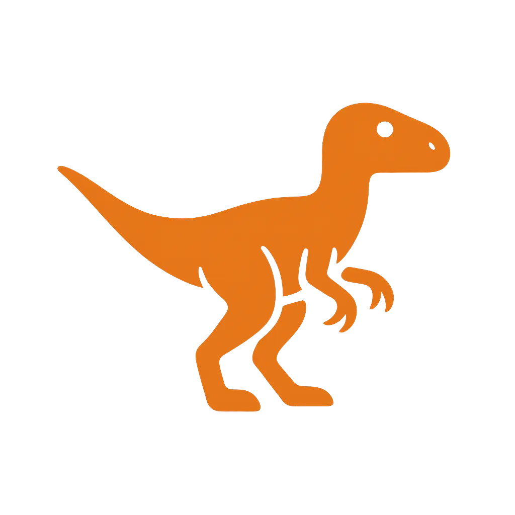 Raptor Image