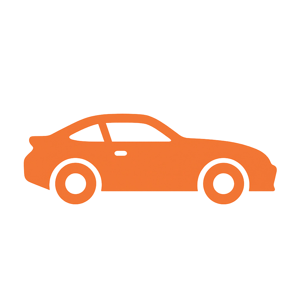 Plan Starter Image