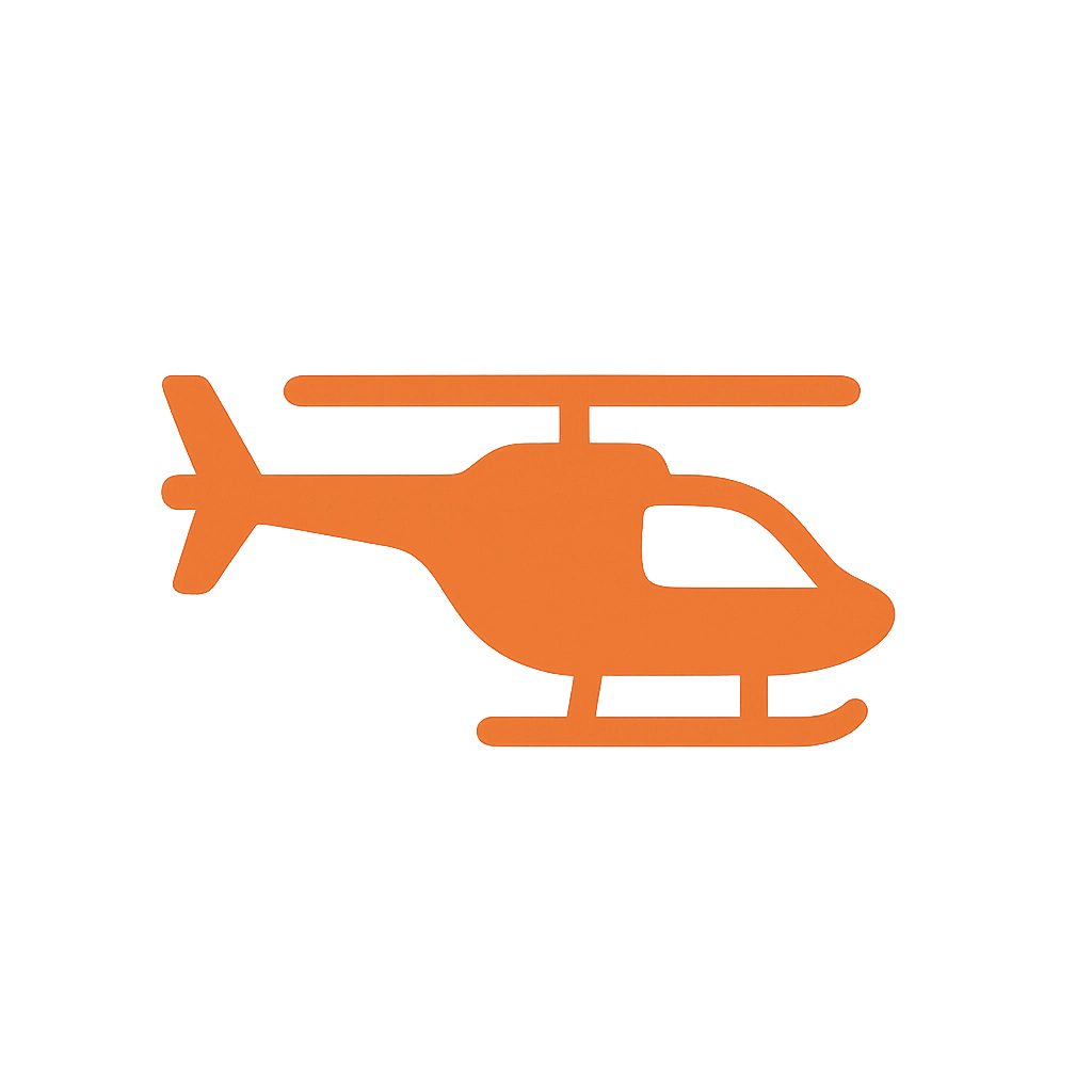 Plan Pro Image