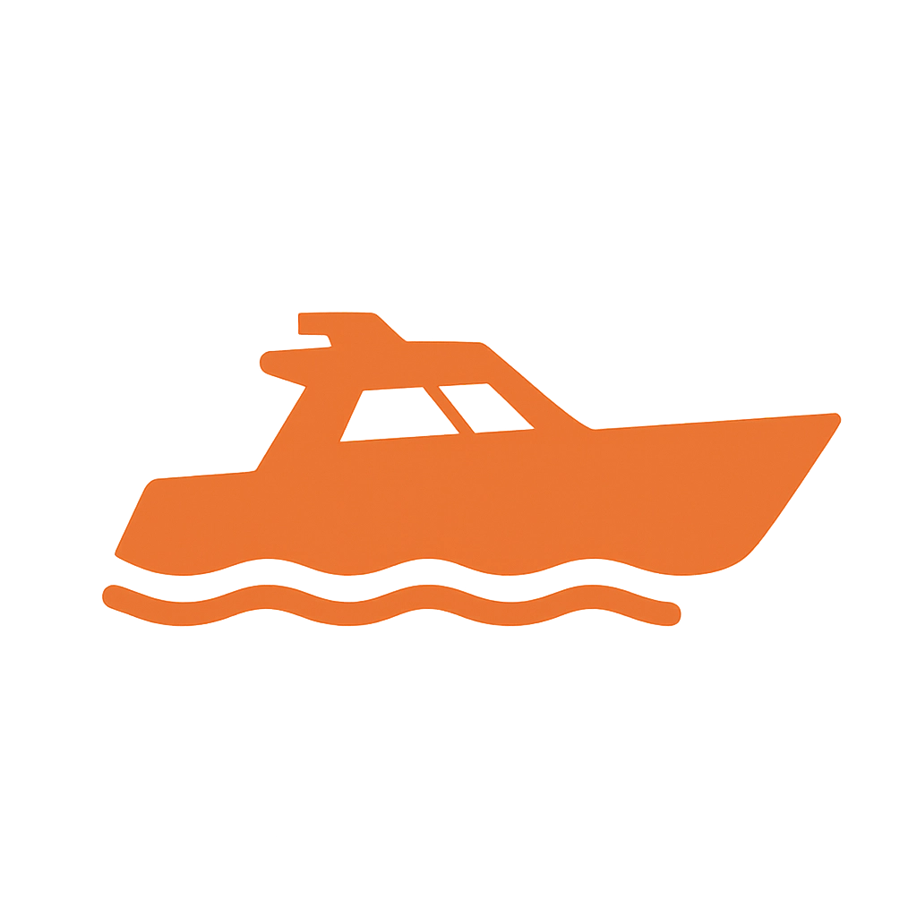 Plan Medium Image