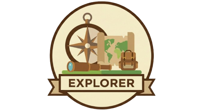 Explorer Image