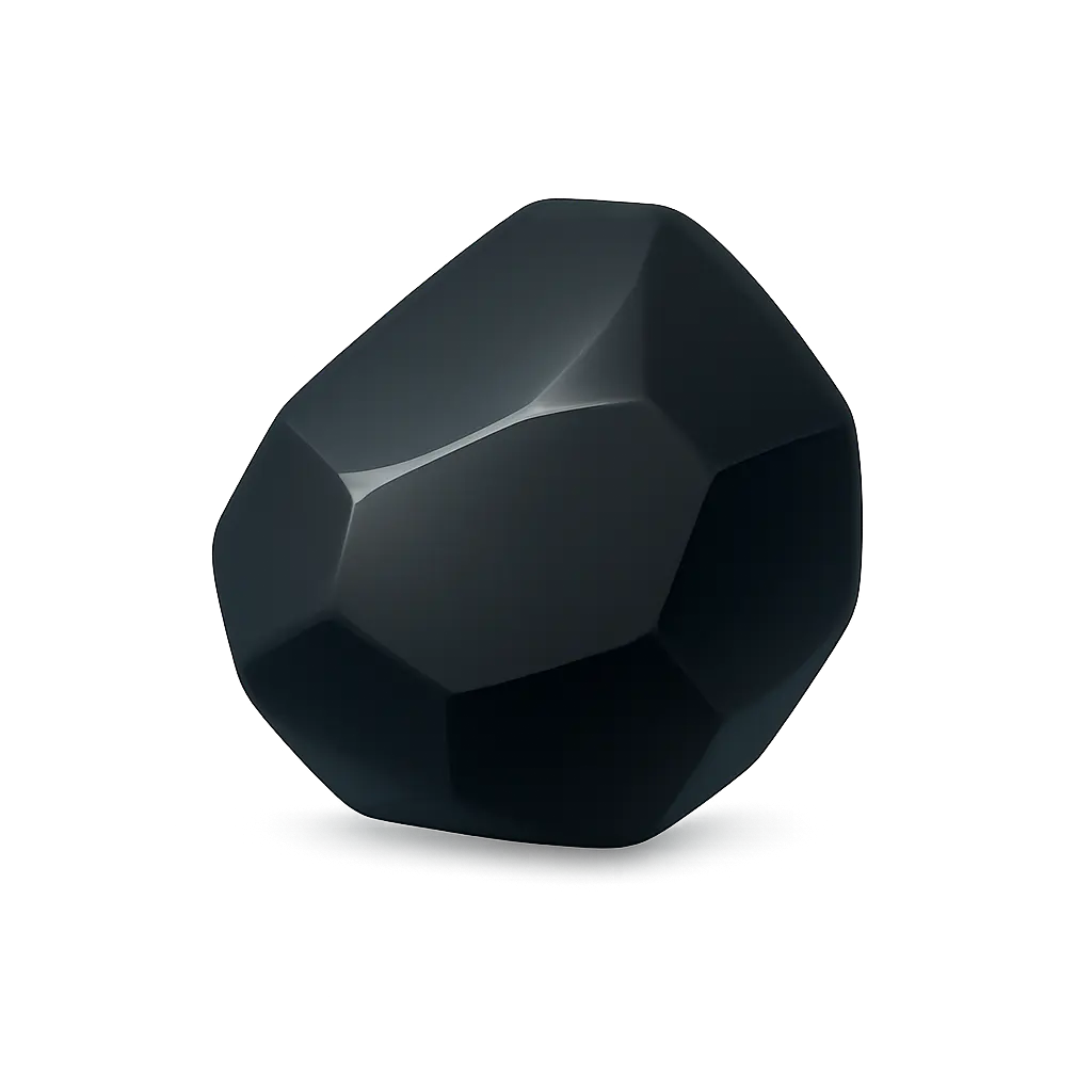 Coal Image