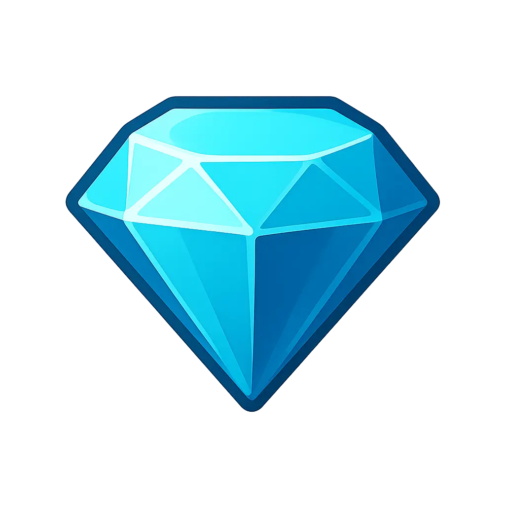 Diamond Image