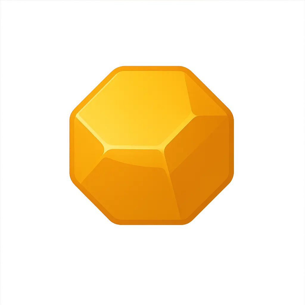 Gold Image