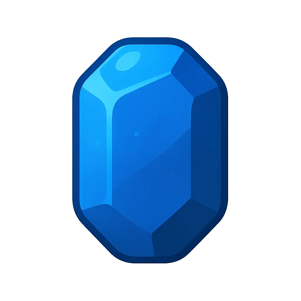 Lapis Image