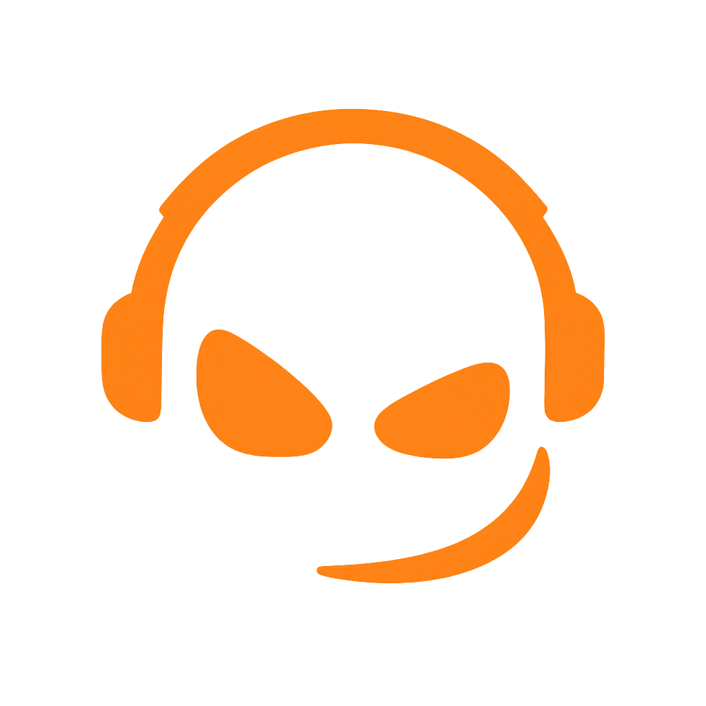 TeamSpeak Pro Image