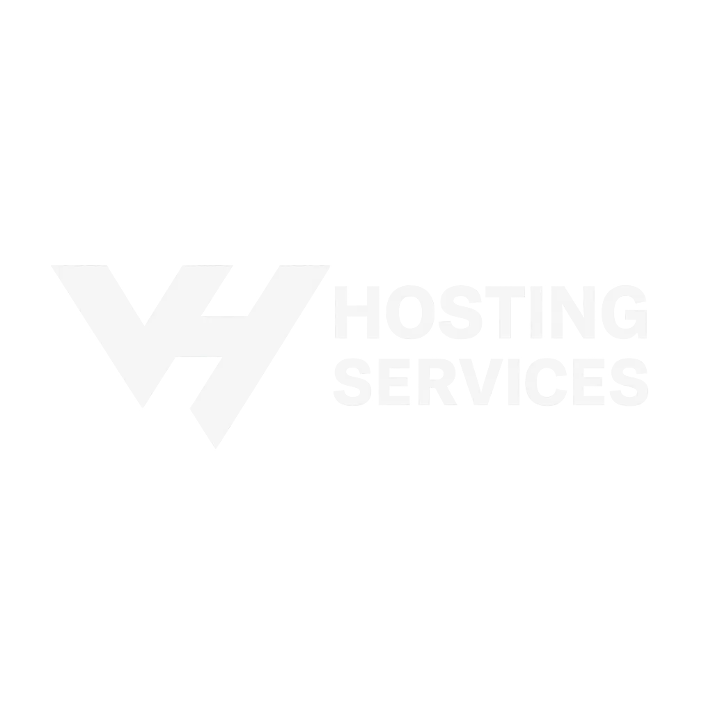 Vhost Logo