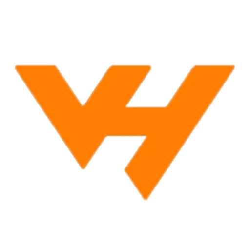 Vhost logo